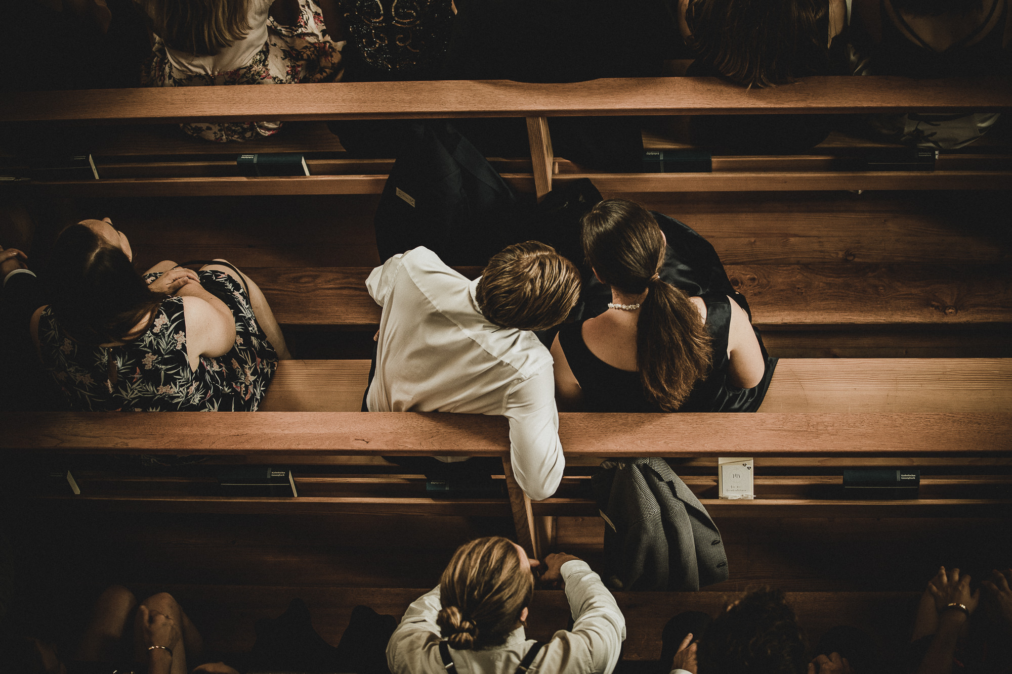 Export x3 5D4 7104 Hochzeit 2017 Martina & Simon